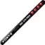 Мотокоса Forte MK-415 Pro (141233) - мініатюра 2