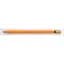 Карандаш акварельный Koh-i-Noor Mondeluz light orange светло-оранжевый (3720/45) - миниатюра 1