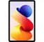 Планшет Xiaomi Redmi Pad 2 Pro 6/128Gb Wi-Fi version Graphite Gray (VHU6128EU) UA UCRF - мініатюра 4