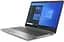 Ноутбук HP 250 G8 15.6FHD AG/Intel i5-1035G1/8/256F/int/DOS/Silver (27K00EA) - миниатюра 3
