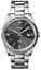 Годинник CASIO MTP-1302D-1A1VEF - мініатюра 1