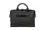 Сумка Modo Premium 15"/16", черный Tucano teh0014411 - миниатюра 4