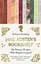 Jane Austen's Bookshelf: The women writers who shaped a legend - мініатюра 1