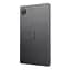 Планшет Blackview Tab Zeno 10 SET 11" 8GB/256GB 5G Shadow Black Чохол, Скло, Клавіатура, Миш, стилус, адаптер живл (6931548324973) - миниатюра 4