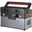 Зарядная станция портативная AllPowers S700W черная - миниатюра 1