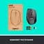 Мишка Logitech M705 Marathon (910-001949) - мініатюра 9