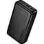 Внешний аккумулятор Hoco J165A Balance 20000mAh 10W Black [156650] - миниатюра 2