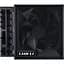Блок живлення Lian Li EDGE1000 1000W 80+ Platinum Black (G9P.EG1000.BE00.EU) - мініатюра 8