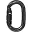 Карабін Climbing Technology Oval OVX TG (1053-2C50200XZDCTSTD) - мініатюра 1