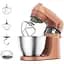 Кухонный комбайн Kenwood (KZM 35.000 RD) - миниатюра 2