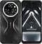 Смартфон Oukitel WP55 Pro 16/512GB Black - мініатюра 2