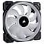 Вентилятор Corsair LL120 RGB (CO-9050071-WW) Б/в - мініатюра 3