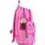 Рюкзак Kite Education 585 HK-2 (HK25-585M-2) - миниатюра 5