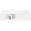 Маршрутизатор Mikrotik RB951Ui-2HnD, N300, 600MHz/128Mb, 5х100Мбіт, 1хUSB, 1000mW, PoE in, PoE out, - мініатюра 5