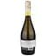 Игристое вино Falceri Moscato Spumante Dolce DOC, белое, сладкое, 0,75 л - миниатюра 2