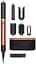 Стайлер Dyson Airwrap Co-anda 2x Multi Hair Styler Straight + Wavy Amber Silk (143034-01) - мініатюра 1
