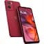 Смартфон Motorola Moto G05 8/256GB NFC Plum Red - мініатюра 2