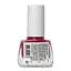 Лак для ногтей Quiss Quick Gel тон 28, 6 мл - миниатюра 2
