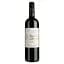 Вино Chateau Couhins La Dame De Couhins 2015 червоне сухе 0.75 л - мініатюра 1