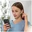 Наушники Baseus Encok True Wireles W05 Bluetooth (NGW05-01) - миниатюра 4