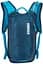 Рюкзак-гідратор Thule UpTake Youth Blue 6 л (TH 3203811) - мініатюра 2