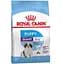 Сухий корм для щенят гігантських порід Royal Canin Giant Puppy, 1 кг (3030010) - мініатюра 1