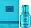 Парфумована вода Ajmal Eau d'Oud 100 мл  - мініатюра 2