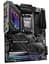 Материнська плата AsRock X870E TAICHI (X870E TAICHI) (Socket AM5, AMD X870E, E-ATX) - мініатюра 3