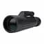 Монокуляр Carbon 8-24x50 WP (88012) - мініатюра 1