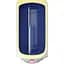 Бойлер Eldom Style Dry 80 Slim 72268WD [139851] - мініатюра 6