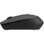 Мышь Rapoo M100 Silent Multi-Mode Wireless, Dark Grey - миниатюра 4