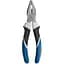 Пассатижи My Tools Soft Touch 200 мм (351-200) - миниатюра 2