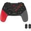 Геймпад джойстик A4Tech Gamepad Bloody GPW-50 Sports - миниатюра 2