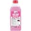 Очисник дисків Nowax Wheel Cleaner Velar 1 л (NX01178) - мініатюра 1