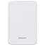 Зовнішній акумулятор Borofone BJ47 Quick 10000mAh 20W White [120616] - мініатюра 2