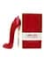 Парфумована вода жіноча Carolina Herrera Good Girl Red, 80 мл - мініатюра 1