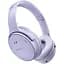 Наушники Bose QuietComfort Headphones Chilled Lilac [884367-1200] [152952] - миниатюра 4