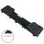 Батарея для ноутбука Asus C42N1630 (ZenBook Pro UX550VE series) 15.4V 4790 mAh 73Wh Black (0B200-02520000) - мініатюра 2