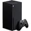 Microsoft Xbox Series X 1Tb + Dirt 5 - миниатюра 3