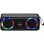 Портативная колонка Defender Q1 10Вт, Black (65301) - миниатюра 2