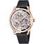 Годинник Festina F20628/3 - мініатюра 1