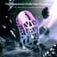 Мышь Attack Shark R2 Magnesium Alloy 8K Purple (AS-6972792470375-P) - миниатюра 2