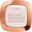 Хайлайтер для обличчя L’Oréal Paris Light From Paradise №01 Icoconic Glow 9 г (AA054101) - мініатюра 1