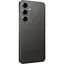 Смартфон Samsung Galaxy S24 Fan Edition 8/128 Graphite (SM-S721BZKDEUC) - миниатюра 5
