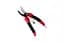 Секатор садовый Intertool 200 мм x 6 мм FT-1000 - миниатюра 2