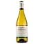 Вино Cape Spring Sauvignon Blanc 2021, біле, сухе, 12,5%, 0,75 л (37558) - мініатюра 1