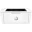 Принтер HP LaserJet M110w (7MD66F) [113826] - мініатюра 1