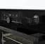 Электрический духовой шкаф Gorenje BSA6747A04BG (BO3SA5I01-2) (6816067) - миниатюра 5