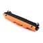 Картридж Vinga Brother TN1095 (V-T-BTN1095) - миниатюра 6