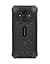 Смартфон Ulefone Rugking 3 Pro 8/128GB Black - миниатюра 4